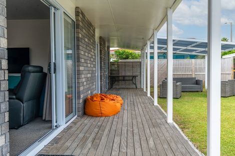 Photo of property in 502b Port Road, Whangamata, 3620