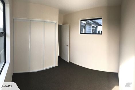 Photo of property in 8 Saxby Lane, Halswell, Christchurch, 8025