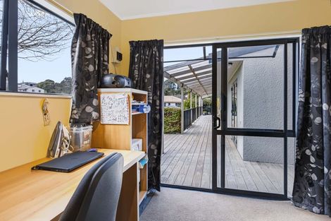 Photo of property in 26b Rossiter Crescent, Lynmouth, New Plymouth, 4310