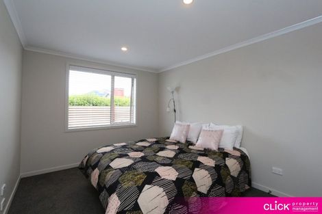 Photo of property in 22c Church Street, Mosgiel, 9024