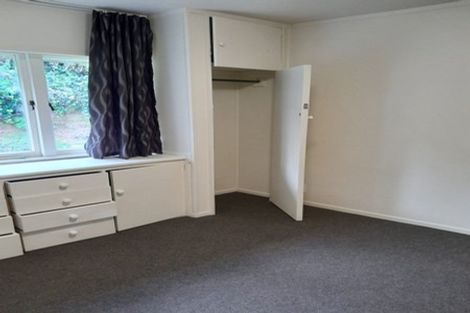 Photo of property in 9 Paranui Valley Road, Tikipunga, Whangarei, 0112