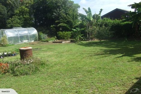 Photo of property in 6-8 Golf Links Road, Carters Beach, Westport, 7825