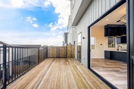 Photo of property in 40 Kapehu Road, Silverdale, 0932