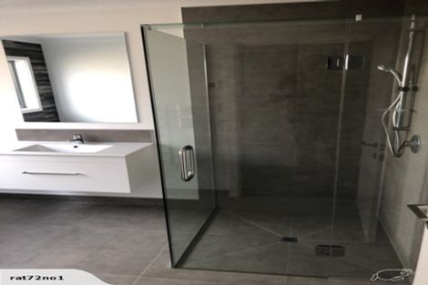 Photo of property in 25 Freedom Drive, Kelvin Grove, Palmerston North, 4414