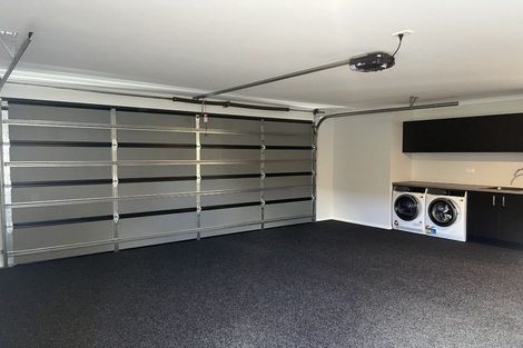 Photo of property in 8 Stanton House Road, Paerata, 2124