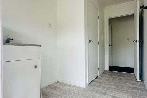 Photo of property in 129a Ireland Road, Mount Wellington, Auckland, 1060