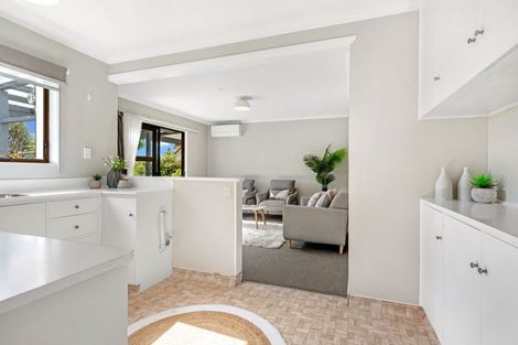 Photo of property in 12 Montrose Drive, Atawhai, Nelson, 7010