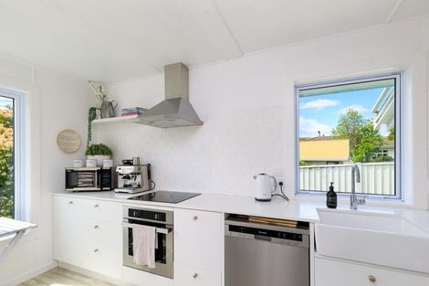 Photo of property in 41 Cheviot Street, Roxburgh, 9500