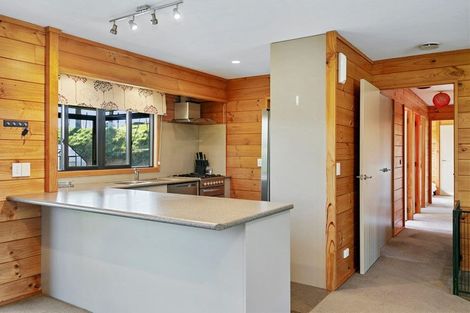 Photo of property in 777 Oruanui Road, Oruanui, Taupo, 3384