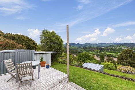 Photo of property in 86 Sunshine Road, Taumarunui, 3920