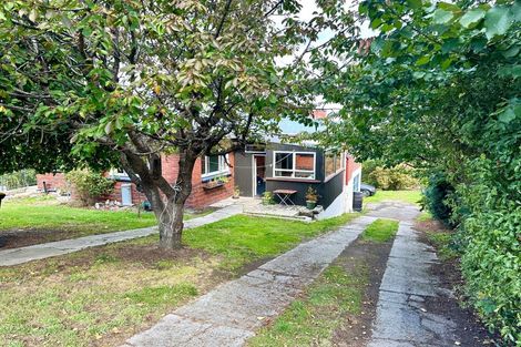 Photo of property in 30 Stamford Street, Balclutha, 9230