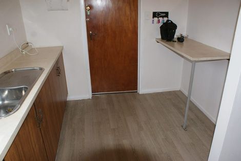 Photo of property in 2/23 Craig Road, Outer Kaiti, Gisborne, 4010