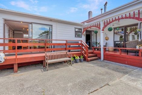 Photo of property in 13 Koromiko Road, Gonville, Whanganui, 4501