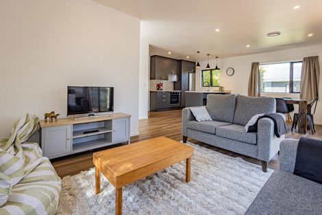 Photo of property in 57d Arawa Street, Ohakune, 4625