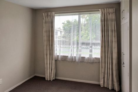 Photo of property in 32 Edward Street, Lincoln, 7608