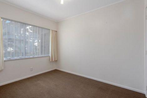Photo of property in 3/6 Pencarrow Avenue, Mount Eden, Auckland, 1024