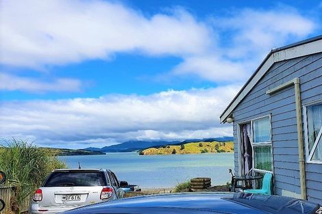 Photo of property in 12 Manning Street, Rawene, Kaikohe, 0473