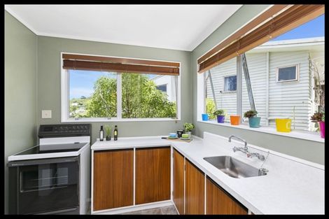 Photo of property in 16b Govind Grove, Ngaio, Wellington, 6035