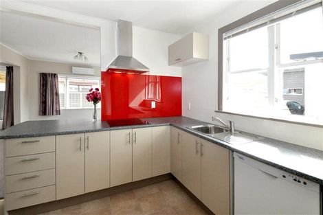 Photo of property in 17a Elzy Street, Blenheim, 7201