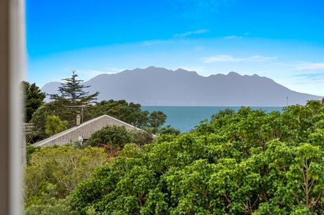 Photo of property in 43 Cumberland Street, Leigh, 0985