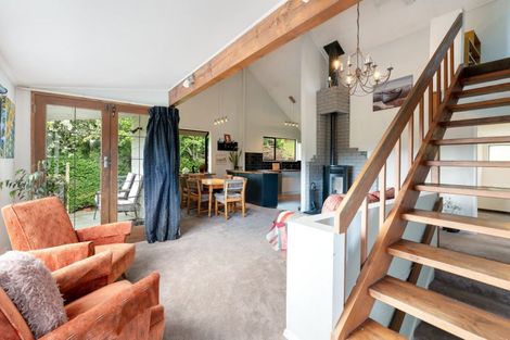 Photo of property in 99 Main South Road, East Taieri, Mosgiel, 9024