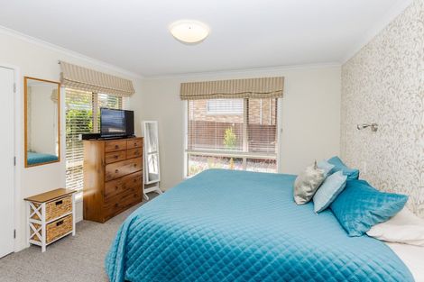 Photo of property in 241 Te Tomo Street, Te Awamutu, 3800