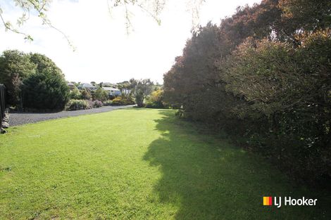 Photo of property in 16 Friendship Drive, Waldronville, Dunedin, 9018