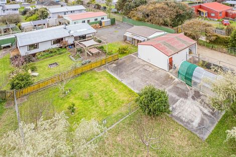 Photo of property in 74d Wakefield Street, Whanganui East, Whanganui, 4500