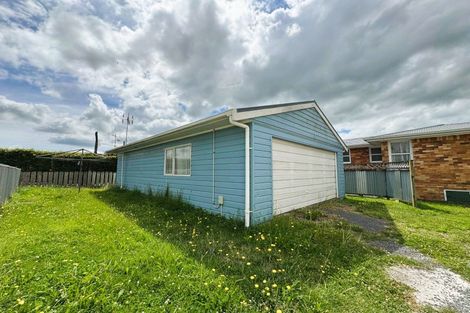 Photo of property in 3/121 Bond Road, Te Awamutu, 3800