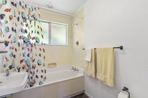 Photo of property in 291b Dowse Drive, Maungaraki, Lower Hutt, 5010