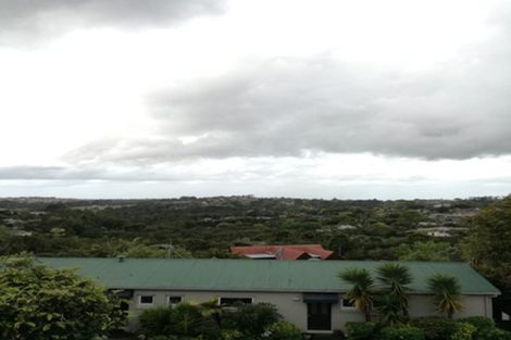 Photo of property in 13/37 Waipa Street, Birkenhead, Auckland, 0626