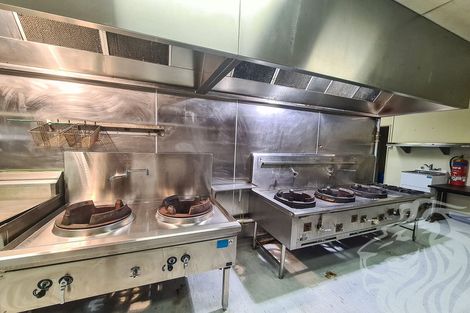 Photo of property in 8 Northcroft Street, Waitahanui, Taupo, 3378