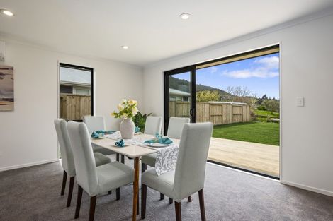 Photo of property in 15 Lloyd Crescent, Pukehangi, Rotorua, 3015