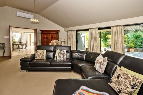 Photo of property in 44 Marama Avenue North, Otatara, Invercargill, 9879