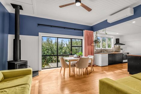 Photo of property in 36 Julyan Street, Shannon, 4821