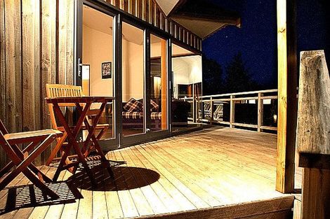 Photo of property in 18a Beach Street, Whakatane, 3120