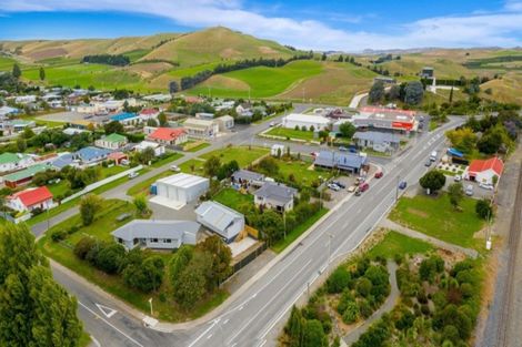 Photo of property in 8 Richmond Street, Seddon, 7210