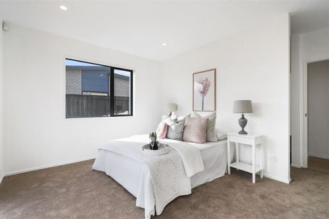 Photo of property in 14 Ogilvie Avenue, Chartwell, Hamilton, 3210