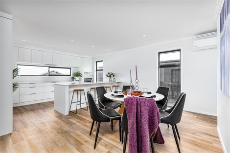 Photo of property in 16 Harp Street, Morrinsville, 3300