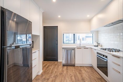 Photo of property in 4 Humphrey Rainey Lane, Wallaceville, Upper Hutt, 5018