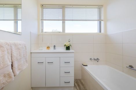 Photo of property in 34 Te Arakura Road, Feilding, 4775