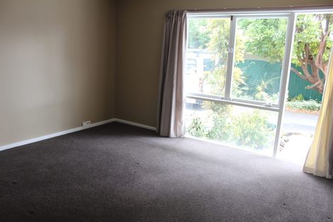 Photo of property in 167 Memorial Avenue, Burnside, Christchurch, 8053