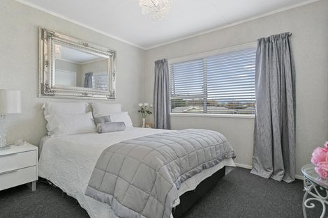 Photo of property in 31d Elizabeth Street, Matamata, 3400