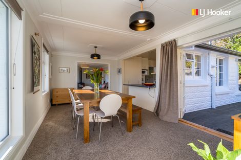 Photo of property in 58 Every Street, Andersons Bay, Dunedin, 9013