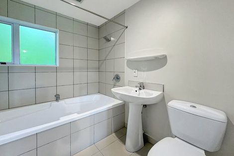 Photo of property in 290d Cockayne Road, Ngaio, Wellington, 6035