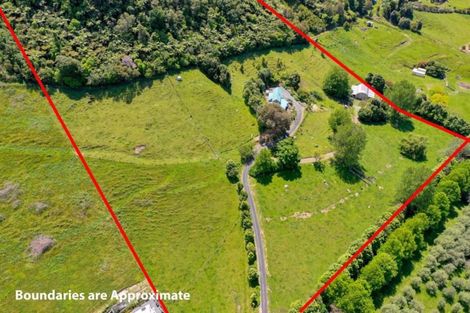 Photo of property in 910b Braemar Road, Rotoma, Whakatane, 3192