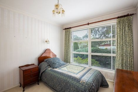 Photo of property in 30 Carrington Street, New Plymouth, 4310