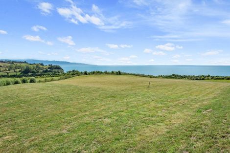 Photo of property in 15 Te Papa Lane, Tasman, Upper Moutere, 7173