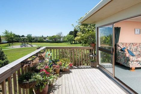 Photo of property in 2/24 Tango Place, Henderson, Auckland, 0610