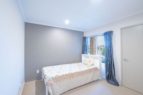 Photo of property in 7 Welwyn Place, Rototuna North, Hamilton, 3210